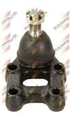 Ball Joint BJ1293
