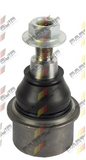 Ball Joint BJ1294