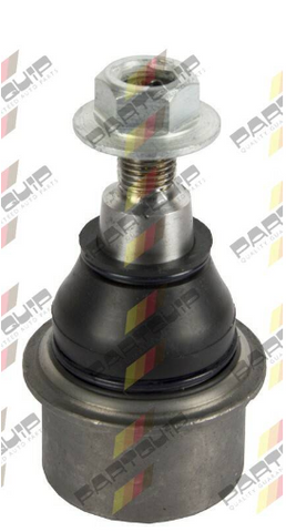 Ball Joint BJ1294