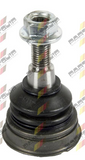 Ball Joint BJ1295