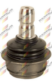 Ball Joint BJ1298