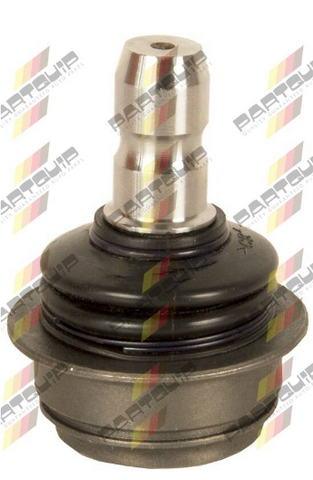 Ball Joint BJ1298