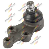 Ball Joint BJ1299