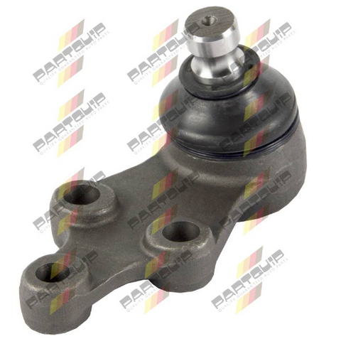 Ball Joint BJ1299