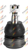 Ball Joint BJ1300