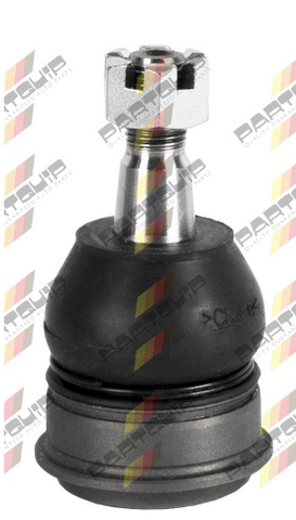 Ball Joint BJ1300