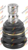 Ball Joint BJ1301