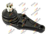 Ball Joint BJ1302