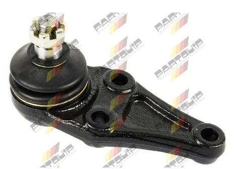 Ball Joint BJ1302