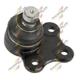 Ball Joint BJ1304
