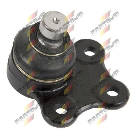 Ball Joint BJ1304