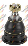 Ball Joint BJ1305