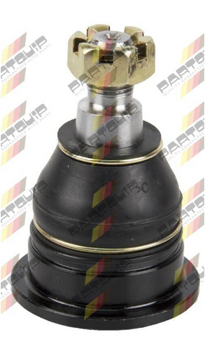 Ball Joint BJ1305
