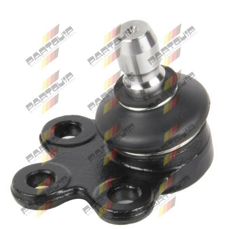 Ball Joint BJ1306