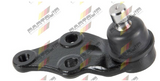 Ball Joint BJ1307