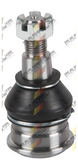 Ball Joint BJ1309