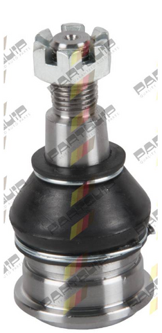 Ball Joint BJ1309
