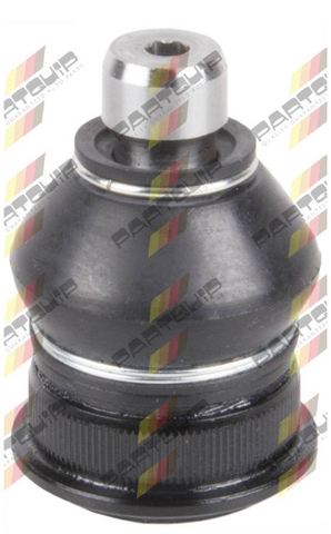 Ball Joint BJ1311