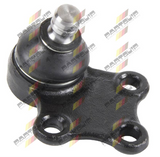 Ball Joint BJ1314