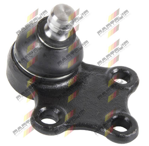 Ball Joint BJ1314