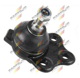 Ball Joint BJ1316