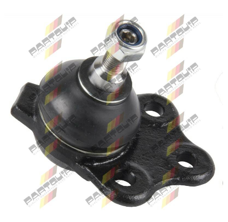 Ball Joint BJ1316