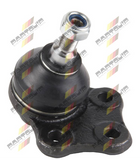 Ball Joint BJ1318