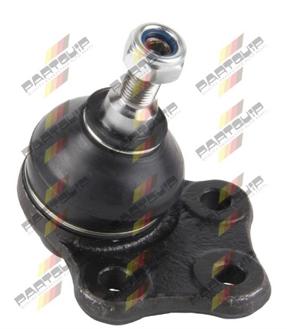 Ball Joint BJ1318