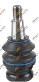 Ball Joint BJ1319