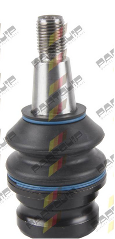 Ball Joint BJ1319