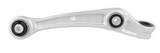 Ball Joint BJ1321L/R