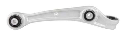 Ball Joint BJ1321L/R