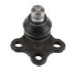 Ball Joint BJ1323