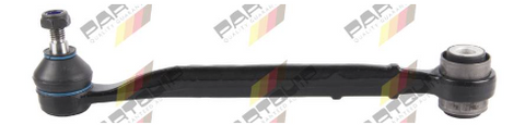 Ball Joint BJ1325