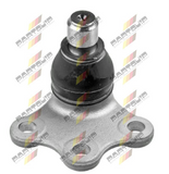 Ball Joint BJ1328