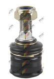 Ball Joint BJ1329
