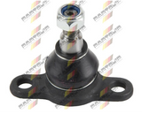 Ball Joint BJ1330