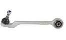Ball Joint BJ1334L/R