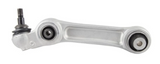 Ball Joint BJ1335L/R