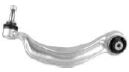 Ball Joint BJ1336L/R