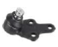 Ball Joint BJ1338L/R
