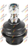 Ball Joint BJ1339