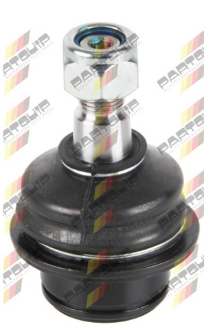 Ball Joint BJ1339