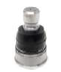 Ball Joint BJ1342