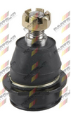 Ball Joint BJ1343