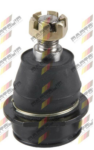 Ball Joint BJ1343