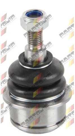 Ball Joint BJ1344