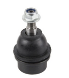 Ball Joint BJ1345