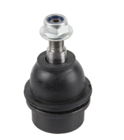 Ball Joint BJ1345