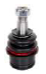 Ball Joint BJ1346